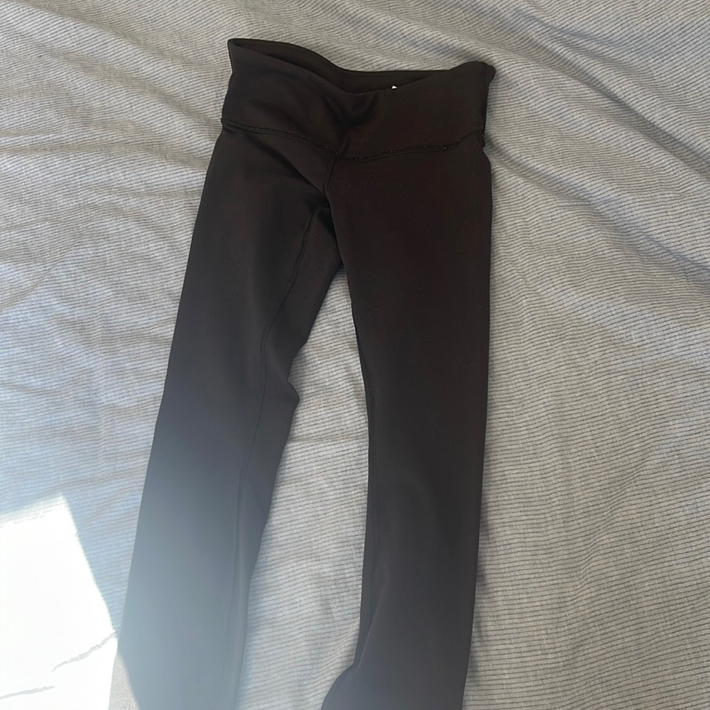 Lululemon legging